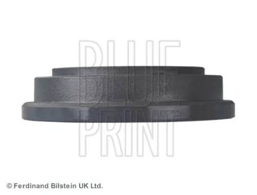 BLUE PRINT BLUE PRINT ADK84708 Brake Drum 