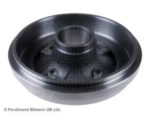 BLUE PRINT BLUE PRINT ADK84709 Brake Drum 