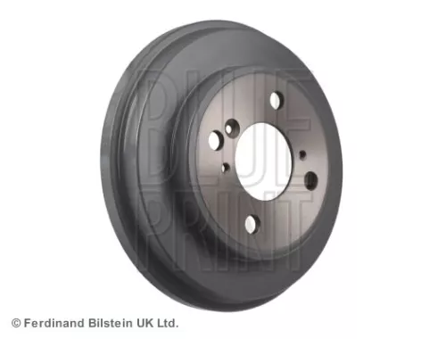 BLUE PRINT BLUE PRINT ADK84710 Brake Drum 