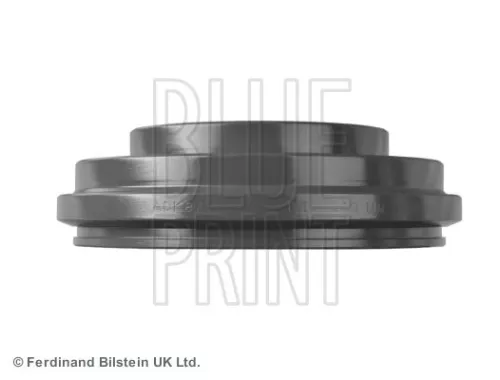 BLUE PRINT BLUE PRINT ADK84710 Brake Drum 