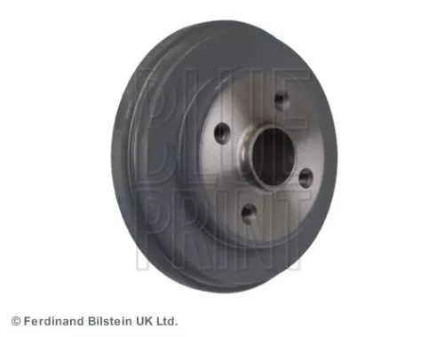 BLUE PRINT BLUE PRINT ADK84711 Brake Drum 