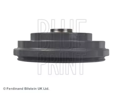 BLUE PRINT BLUE PRINT ADK84711 Brake Drum 