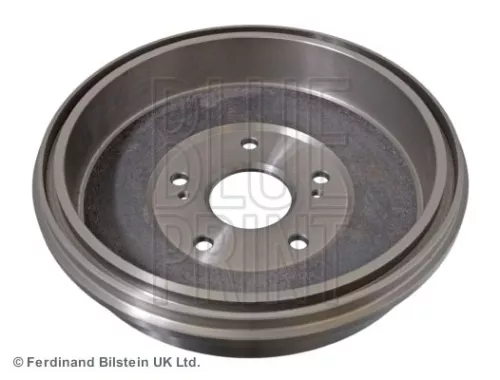 BLUE PRINT BLUE PRINT ADK84713 Brake Drum 