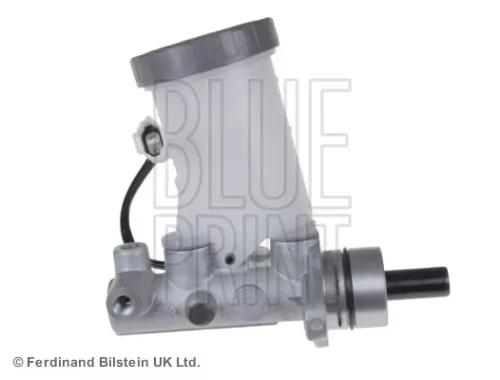 Blue Print Brake Master Cylinder For Suzuki Jimny