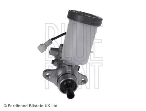 BLUE PRINT BLUE PRINT ADK85102C Blue Print Brake Master Cylinder For Suzuki Jimny 