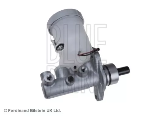 Blue Print Brake Master Cylinder For Suzuki Vitara
