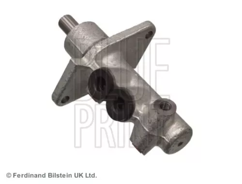 Blue Print Brake Master Cylinder For Suzuki Samurai Vitara
