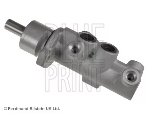 BLUE PRINT BLUE PRINT ADK85115 Blue Print Brake Master Cylinder For Suzuki Wagon R Wagon R+ 