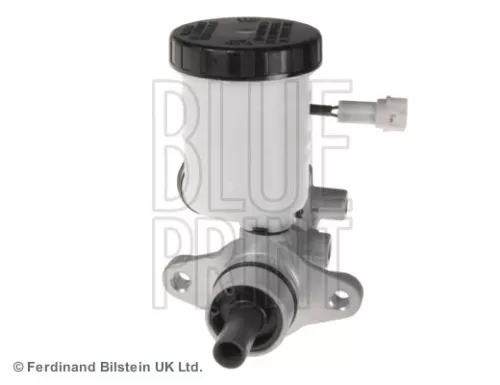Blue Print Brake Master Cylinder For Suzuki Swift