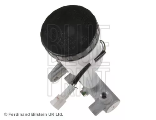 BLUE PRINT BLUE PRINT ADK85116 Blue Print Brake Master Cylinder For Suzuki Swift 