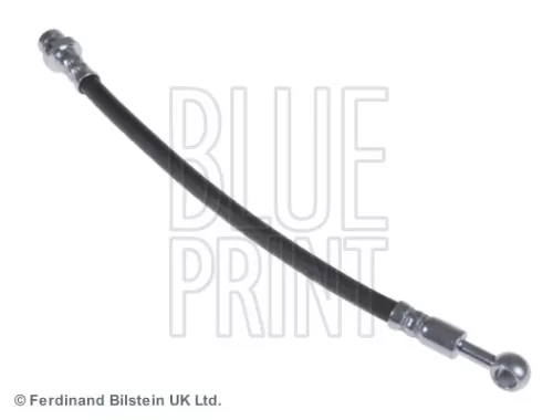 Blue Print Front Left Or Right Brake Hose For Suzuki Sj413