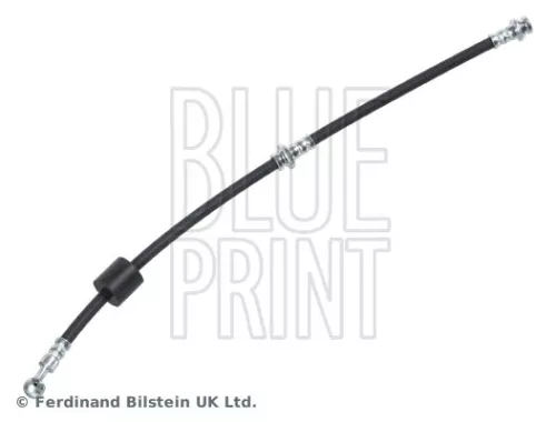Blue Print Front Right Brake Hose For Suzuki Vitara Vitara Cabrio