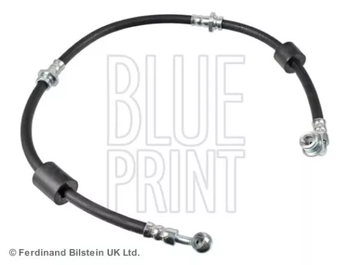 Blue Print Front Left Brake Hose For Suzuki Vitara Vitara Cabrio