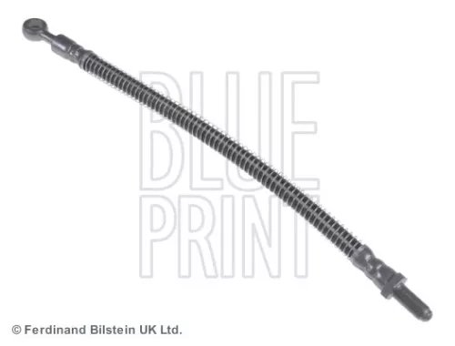 Blue Print Front Left Or Right Brake Hose For Suzuki Samurai Sj413