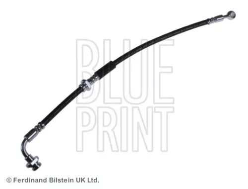 Blue Print Front Left Brake Hose For Suzuki Jimny
