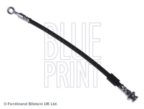 Blue Print Front Right Brake Hose For Suzuki Jimny