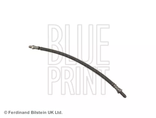 Blue Print Centre Rear Brake Hose For Suzuki Samurai