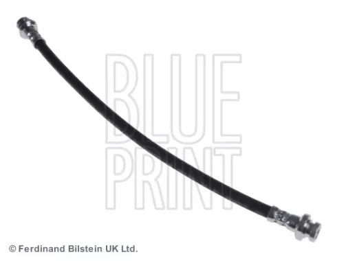 Blue Print Centre Rear Brake Hose For Suzuki Jimny