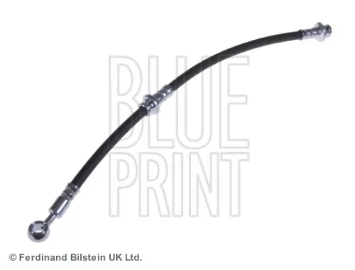 Blue Print Front Left Or Right Brake Hose For Opel Subaru Suzuki Vauxhall Agi