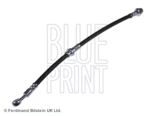 Blue Print Front Left Or Right Brake Hose For Suzuki Baleno