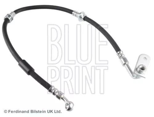 Blue Print Front Right Brake Hose For Suzuki Grand Vitara