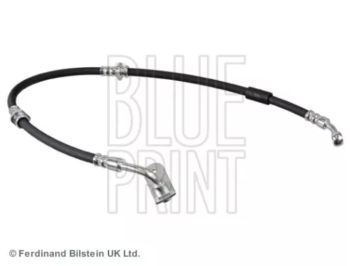 Blue Print Front Left Brake Hose For Suzuki Grand Vitara