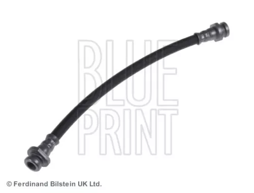 Blue Print Centre Rear Brake Hose For Nissan Suzuki Grand Vitara Pixo