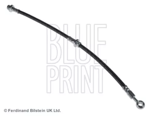Blue Print Front Left Or Right Brake Hose For Suzuki Swift