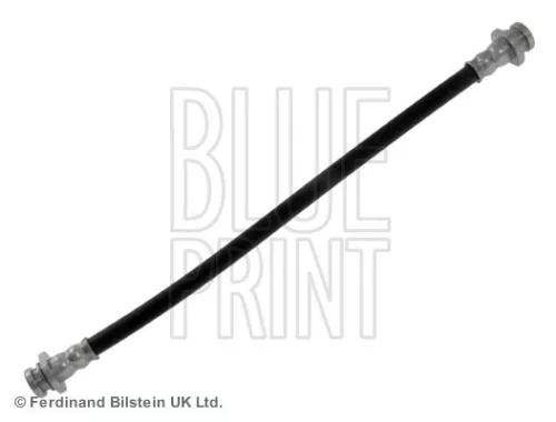 Blue Print Rear Left Or Right Brake Hose For Subaru Suzuki Ignis Justy Wagon R