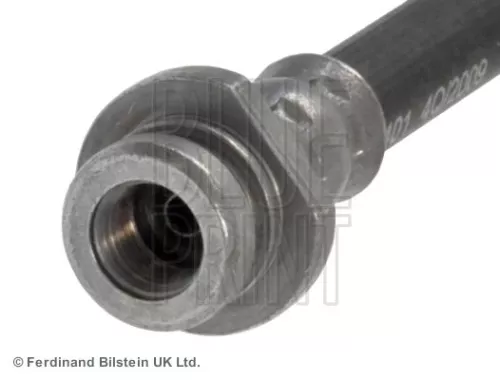 BLUE PRINT BLUE PRINT ADK85361 Blue Print Rear Left Or Right Brake Hose For Subaru Suzuki Ignis Justy Wagon R 