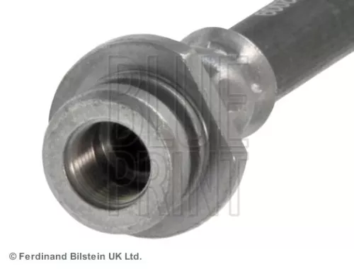 BLUE PRINT BLUE PRINT ADK85361 Blue Print Rear Left Or Right Brake Hose For Subaru Suzuki Ignis Justy Wagon R 