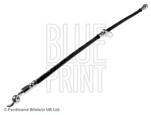 Blue Print Front Left Or Right Brake Hose For Opel Suzuki Vauxhall Agila Spla
