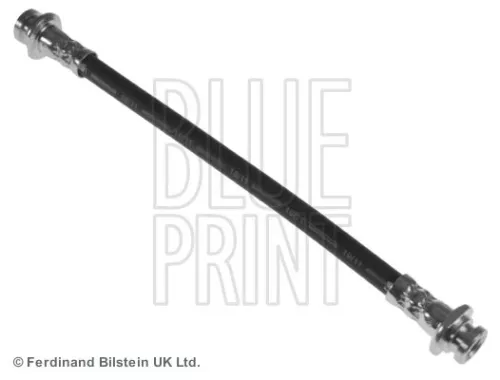 Blue Print Inner Rear Left Or Right Brake Hose For Suzuki S-cross Swift Sx4 Sx