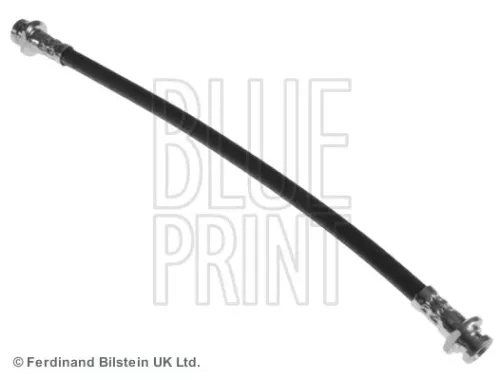 Blue Print Inner Rear Rear Left Or Right Brake Hose For Fiat Opel Suzuki Vauxh