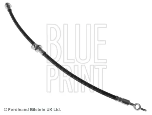 Blue Print Front Left Or Right Brake Hose For Suzuki Swift