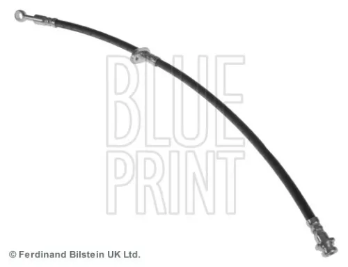 Blue Print Front Right Brake Hose For Suzuki Grand Vitara