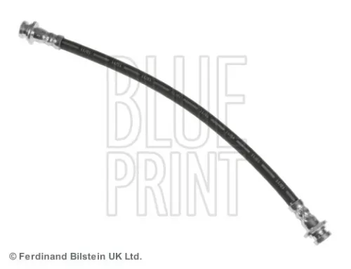 Blue Print Inner Rear Left Brake Hose For Opel Suzuki Vauxhall Agila Splash Swif