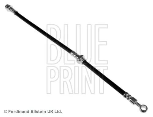 Blue Print Front Left Or Right Brake Hose For Suzuki Alto