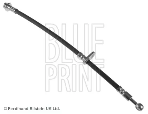 Blue Print Front Left Or Right Brake Hose For Suzuki Sx4