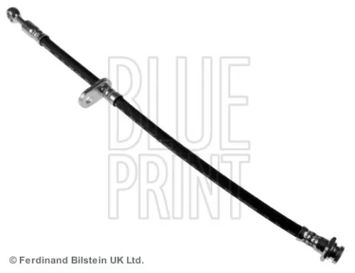 BLUE PRINT BLUE PRINT ADK85373 Blue Print Front Left Or Right Brake Hose For Suzuki Sx4 