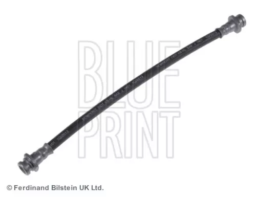 Blue Print Rear Left Or Right Brake Hose For Suzuki Ignis Samurai Vitara Vitar