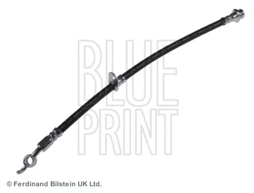 Blue Print Front Left Or Right Brake Hose For Fiat Suzuki Sedici Sx4