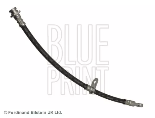 Blue Print Front Left Or Right Brake Hose For Suzuki Swift