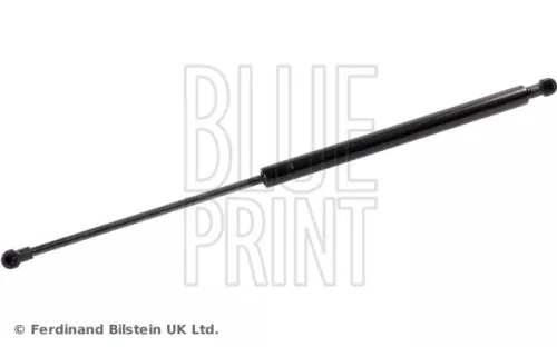 1x Blue Print Gas Spring Boot/cargo Area For Maruti Suzuki Suzuki Ritz Splash