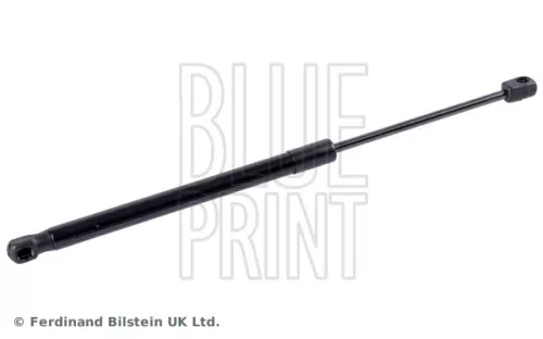 1x Blue Print Gas Spring Boot/cargo Area For Suzuki Sx4