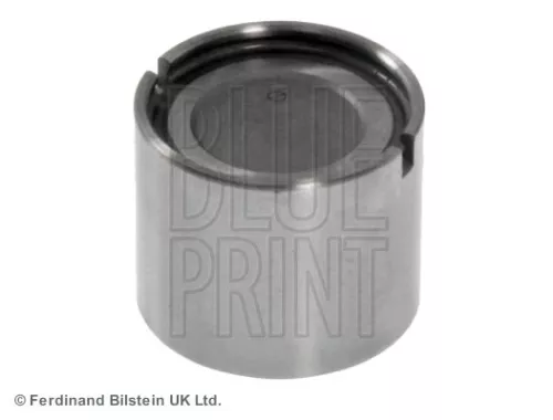 BLUE PRINT BLUE PRINT ADK86101C Tappet 