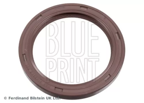 Shaft Seal, crankshaft