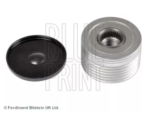 Blue Print Alternator Freewheel Clutch For Suzuki Grand Vitara