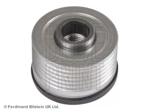 BLUE PRINT BLUE PRINT ADK861301 Blue Print Alternator Freewheel Clutch For Suzuki Grand Vitara 