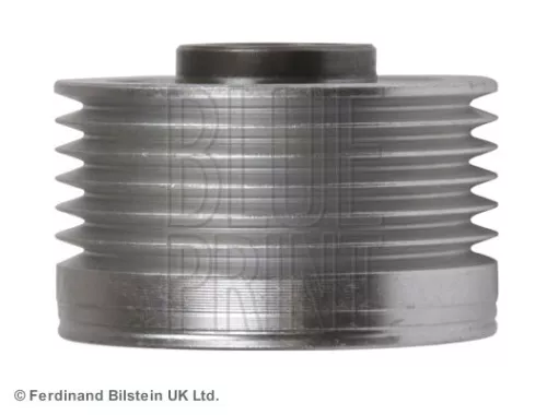 BLUE PRINT BLUE PRINT ADK861301 Blue Print Alternator Freewheel Clutch For Suzuki Grand Vitara 